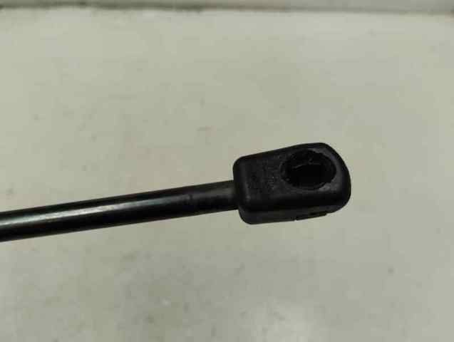 8A61A406A10AC Ford