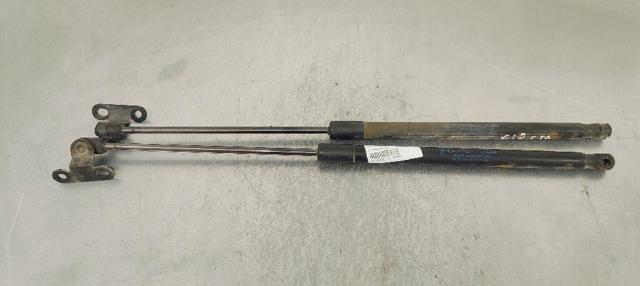 8A61A406A10AC Ford