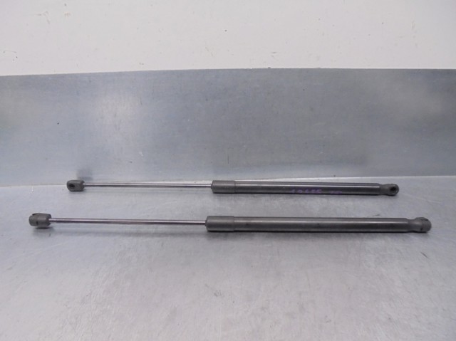 8A61A406A10AC Ford