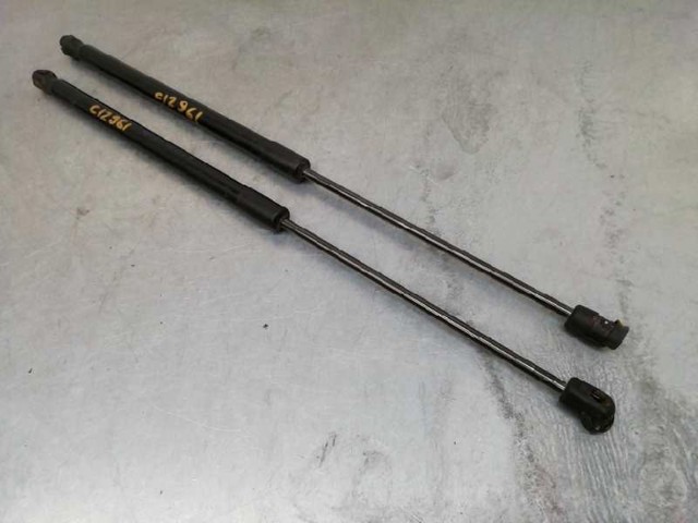 8A61A406A10AC Ford
