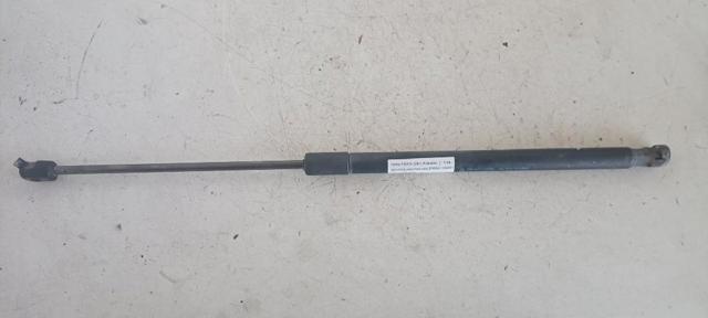 8A61A406A10AC Ford