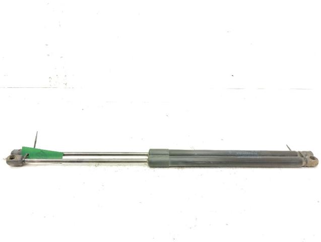 8A61A406A10AC Ford