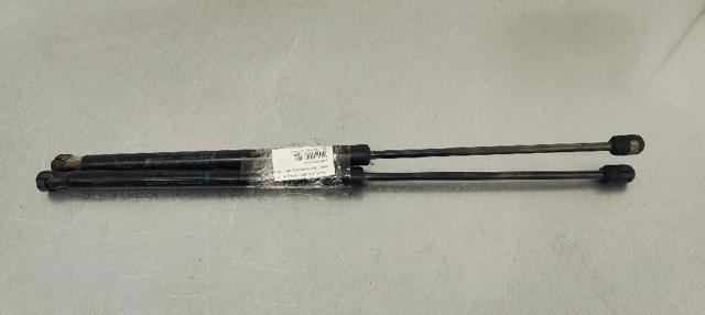 8A61A406A10AC Ford