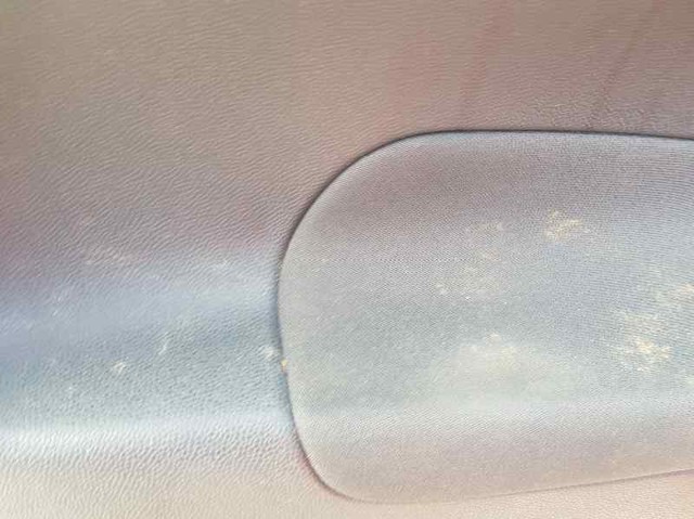 Mechanizm podnoszenia szyby drzwi przednich lewych 8A61B23209AB FORD