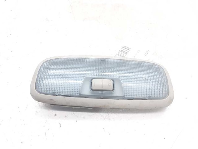 8A6A13776CA Ford