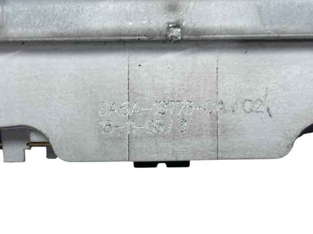 8A6A13776CA Ford