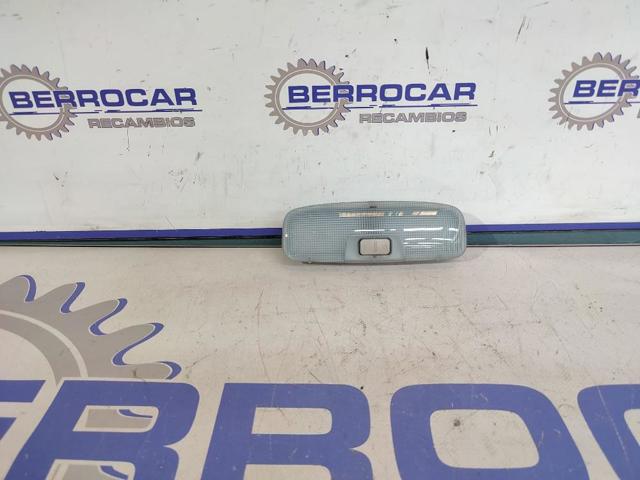 8A6A13776CA Ford