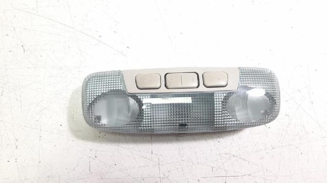 8A6A13K767AB Ford