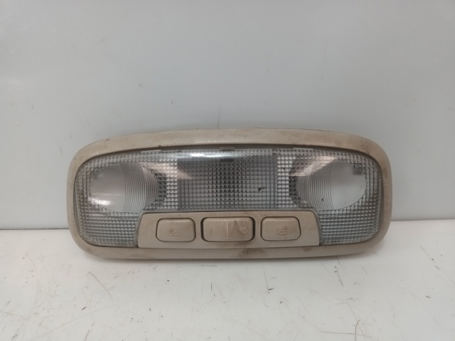 8A6A13K767AB Ford