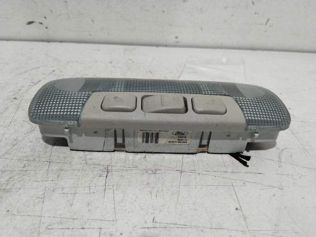 8A6A13K767AB34X1 Ford