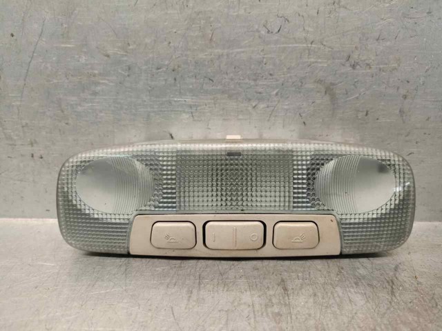 8A6A13K767AB34X1 Ford