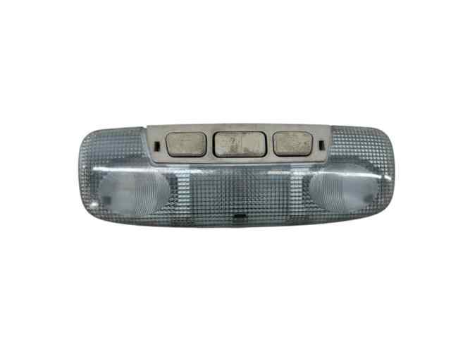 8A6A13K767BB34X1 Ford