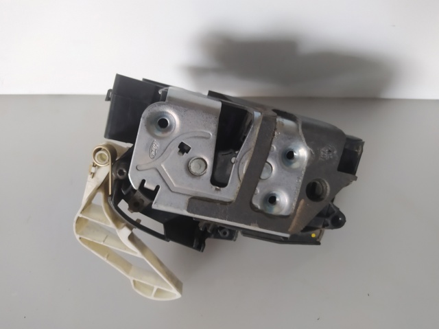 8A6AA21812BD Ford
