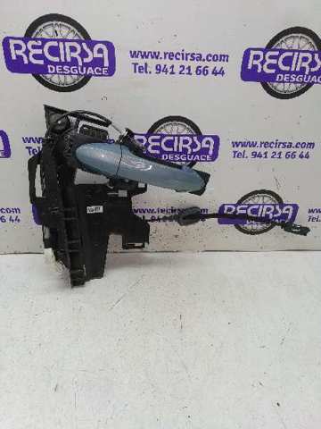 8A6AA21812BD Ford