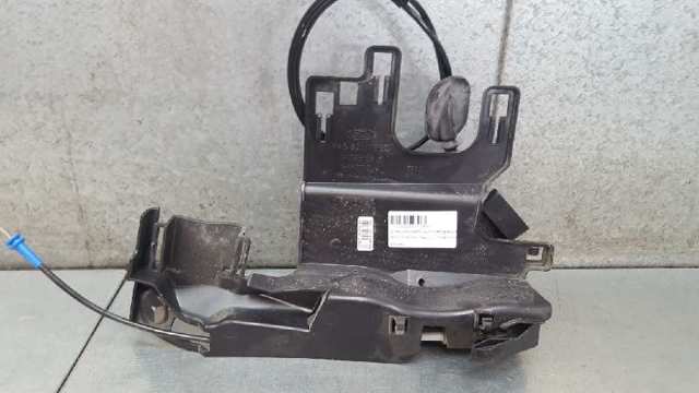 Zamek drzwi przednich prawych 8A6AA21812BD FORD
