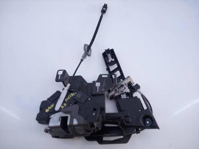8A6AA21812BD Ford