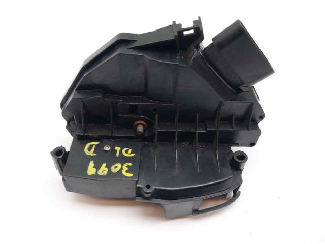 8A6AA21812BD Ford