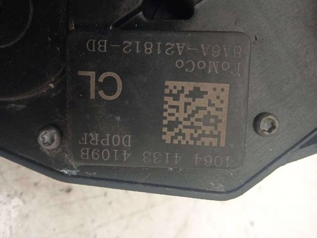 8A6AA21812BD Ford