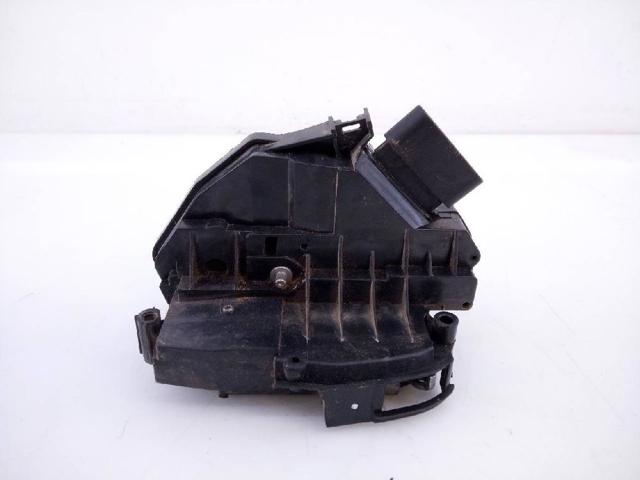 8A6AA21812BD Ford