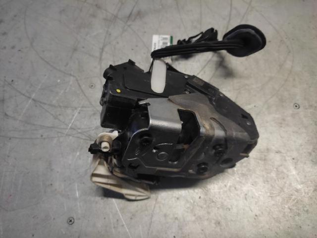 8A6AA21812BD Ford