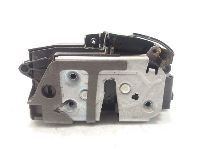 8A6AA21812BE Ford