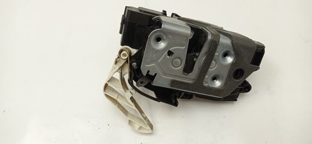 8A6AA21812BE Ford