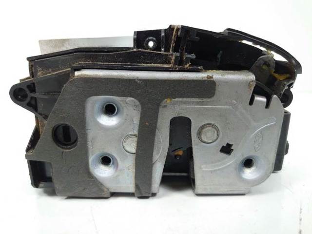 8A6AA21812BG Ford