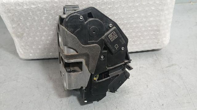 8A6AA21813AD Ford