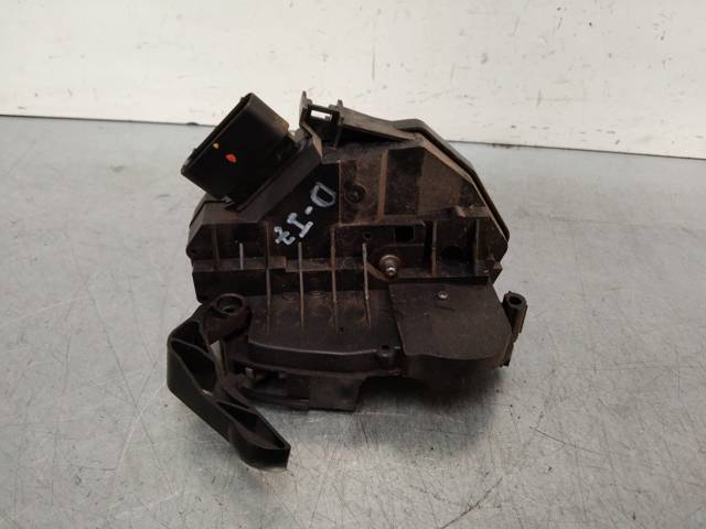 8A6AA21813AG Ford