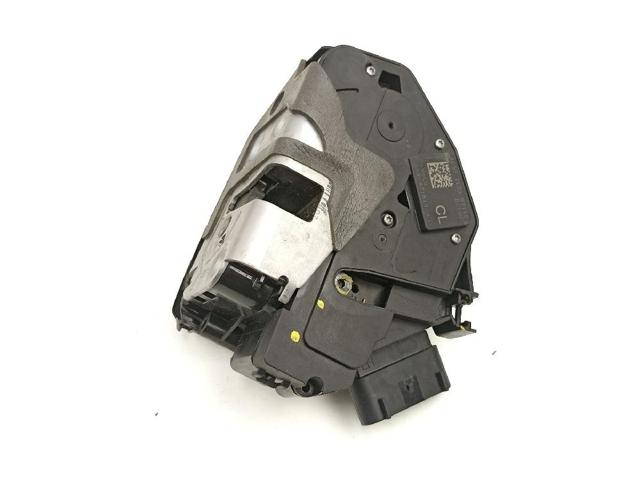 8A6AA21813AG Ford