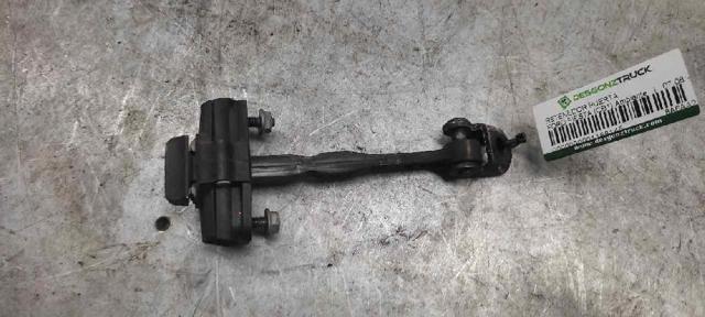 Ogranicznik drzwi przedni 8A6AA23500AB FORD