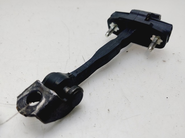 8A6AA23500AD Ford