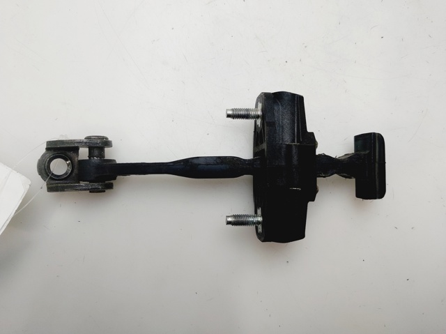 8A6AA23500AD Ford