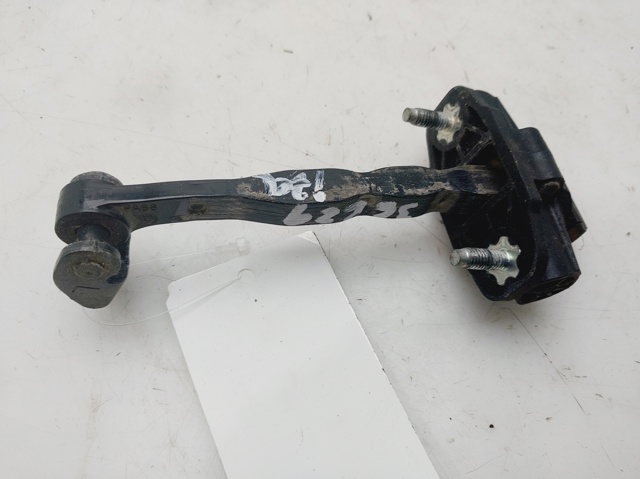 8A6AA23500AF Ford