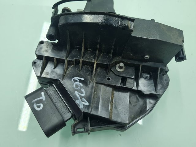 8A6AA26412AE Ford