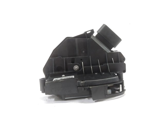8A6AA26412AE Ford