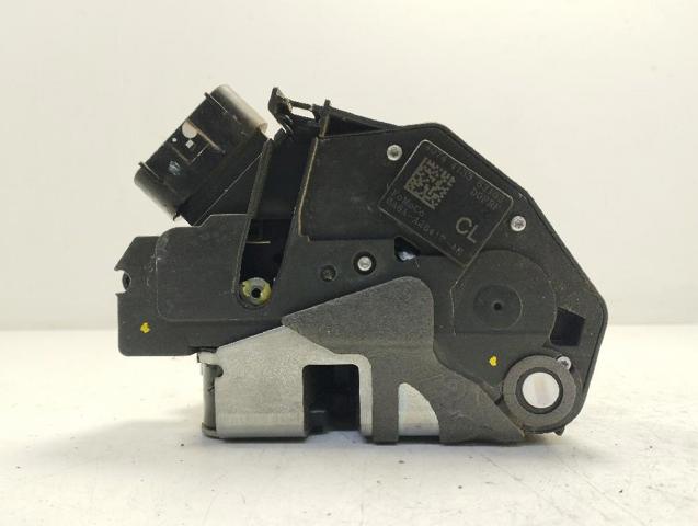 8A6AA26412AE Ford