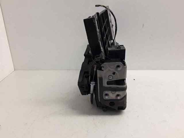 8A6AA26412AE Ford