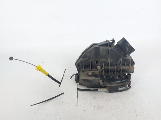 8A6AA26412AE Ford
