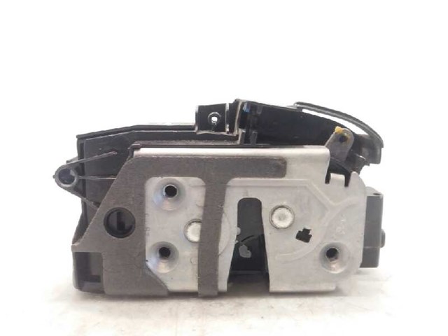 8A6AA26412AE Ford