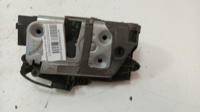 8A6AA26412AE Ford