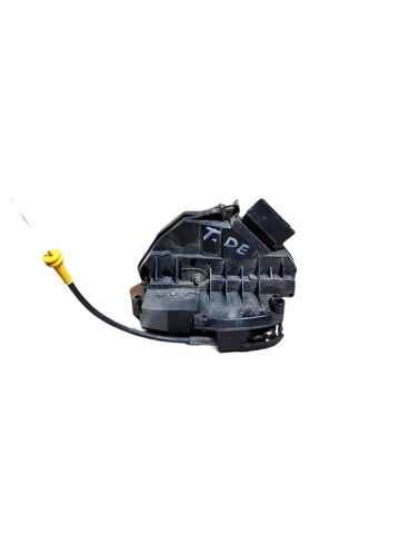 8A6AA26412AE Ford