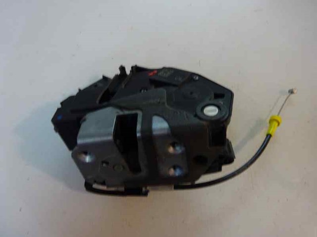 8A6AA26412AE Ford