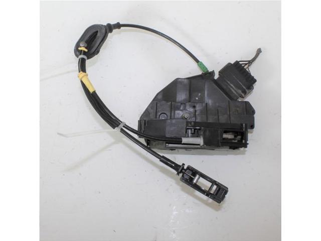 8A6AA26412AE Ford
