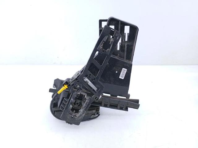 Zamek drzwi tylnych prawych 8A6AA26412AG FORD