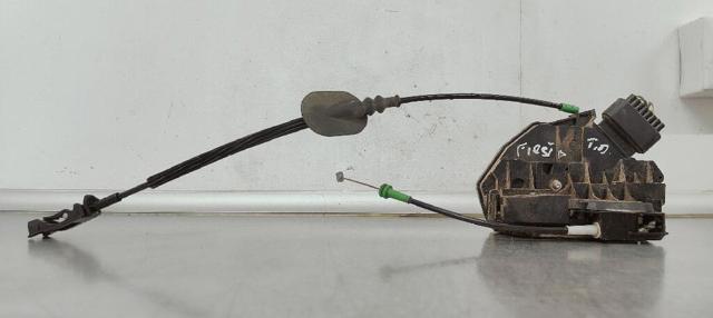 8A6AA26412AJ Ford