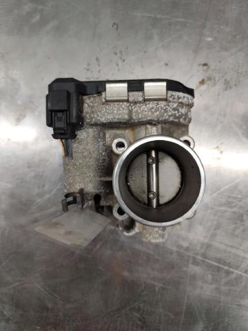 8A6G9F991AB Ford