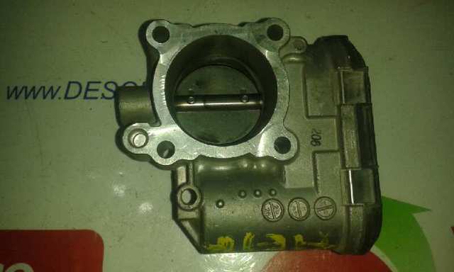 8A6G9F991AB Ford