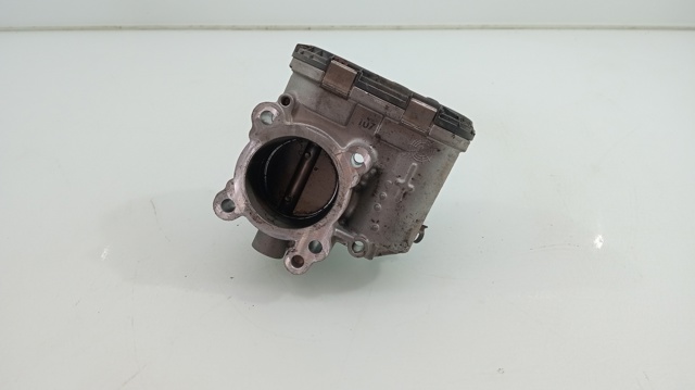 Przepustnica, komplet 8A6G9F991AC FORD