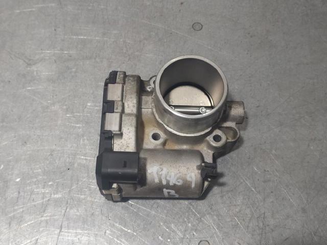 8A6G9F991AC Ford